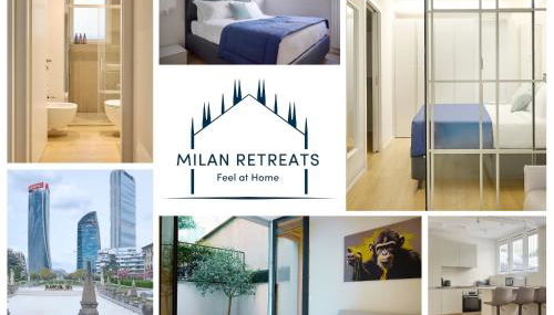 Milan Retreats Fiera Milano City - Foto 2
