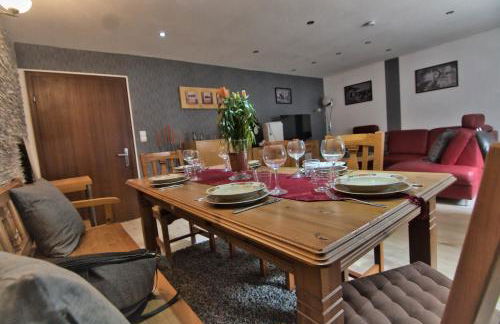 Im Vulkanland Fewo bis 6 Personen - Foto 19