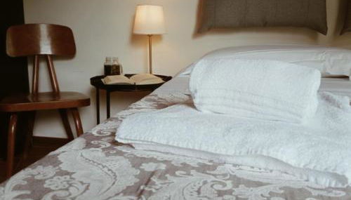 Small Heaven in Florentine hills - Foto 4