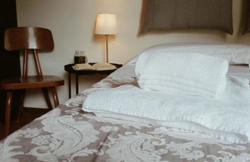 Small Heaven in Florentine hills - Foto 4