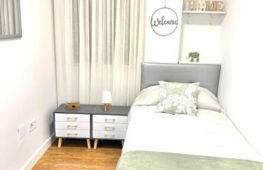 Centro histórico a pie, parking gratis - Foto 27