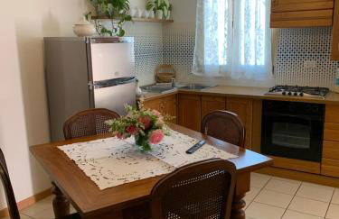 Palazzo Venieri - Foto 12