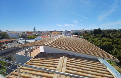 VILLA CERRO E MAR Apartement - Foto 77