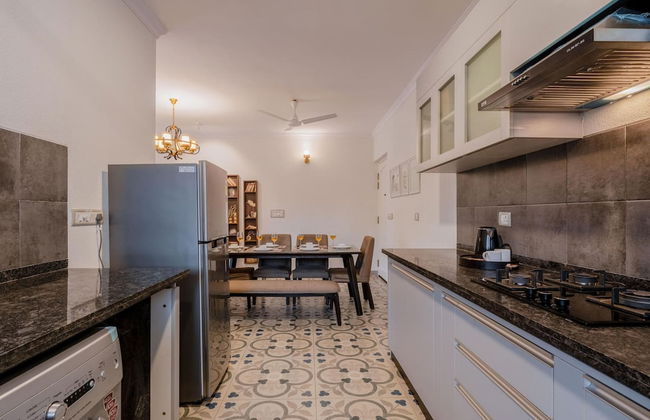 Irene Altezza C209 in Pilern - Photo 19