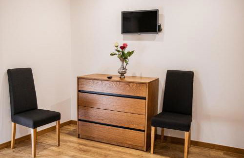 Planalto D Outono - Foto 20