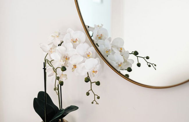 Luxury Waterfront Grand Villa in Melbourne - Foto 66