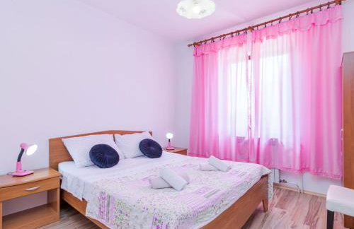 Holiday Home Nevenka by Interhome - Foto 19