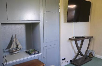 Church Holiday Apartments - Foto 3