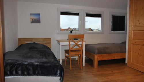 Ferienwohnung Eport - Foto 3