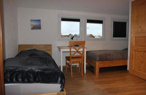 Ferienwohnung Eport - Foto 3