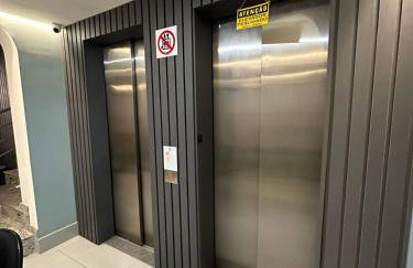 Prédio Carijos no centro BH - Foto 26