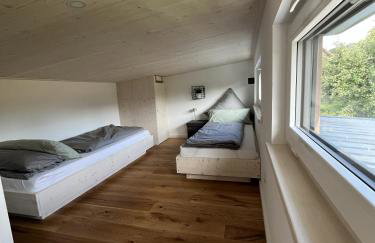 Tinyhaus Ferien - Photo 23