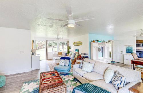 Manawa Ho'omaha | 31-Day Minimum - Foto 9