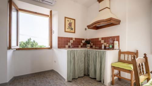 La sosta del pellegrino - Foto 3