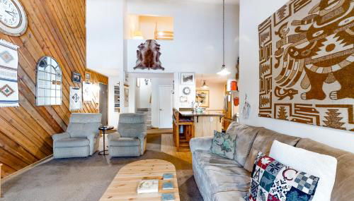 Crestview 36 - Foto 2