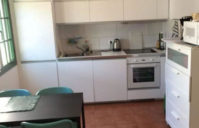 Holiday Apartment Casa del Sol - Foto 1