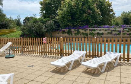 Ker hirondelle ii - Foto 20