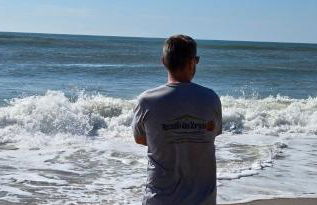 Recanto Dos Vargas - Seu refúgio em Floripa com atendimento dos anfitriões - Foto 19