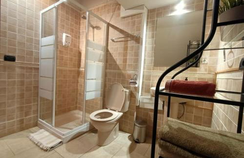 Apartamento Teide de StarAps Tenerife - Foto 43