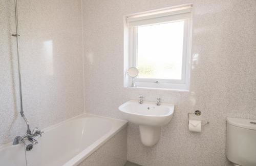 Pow-Wow Shore Cottage - Foto 17