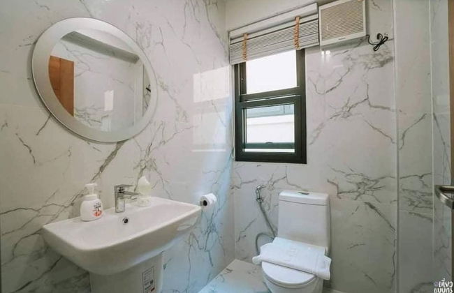 My Cottage Chiangmai - Foto 9