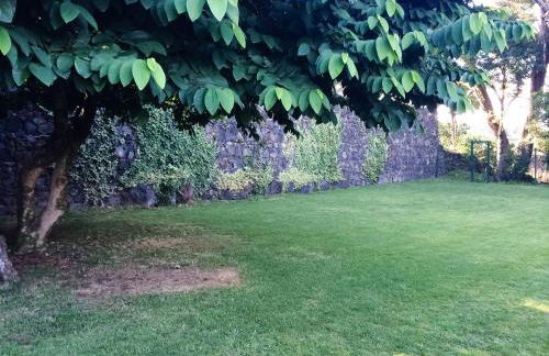 Casa do Maranhão - Nature & Views Experience - Foto 42