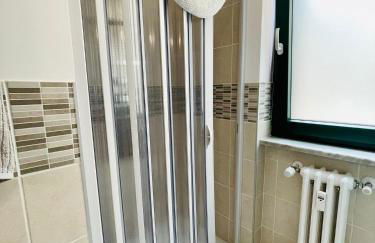 Alloggio Turistico Eco Home - Photo 38