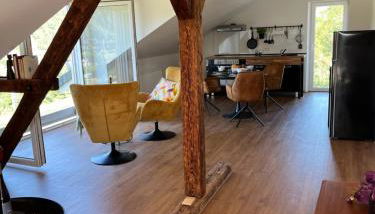 Ferienwohnungen Moselpanorama - Photo 3