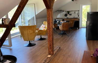 Ferienwohnungen Moselpanorama - Foto 3