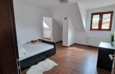 Apartment Oliver - Foto 6