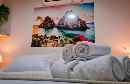 Flat Noronha Dreams - Foto 24