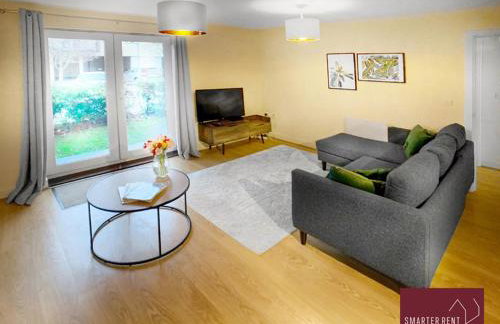 Hitchin - Sharps Court - Foto 1