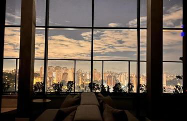 Petit Blue Paradise - Foto 18