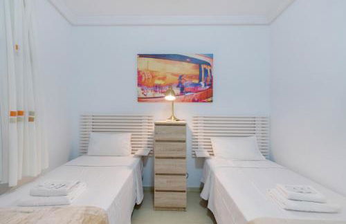 Chalet Rural Bentayga - Foto 63