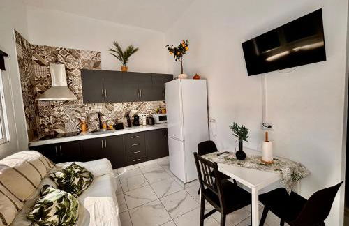 Avenida 52 C - Foto 1