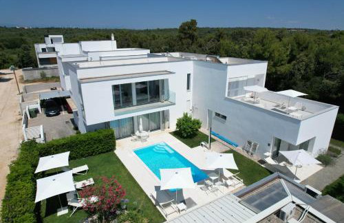 Residence 25 - Foto 35