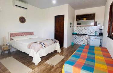 Moreira's paradise - Foto 34