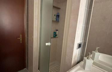 Appartamento VialeMarconi139, San Miniato - Foto 9