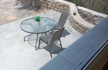 Agriomata Vergas Apartments - Photo 96