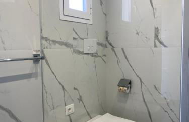 SANGIOVANNI apartaments - Foto 29