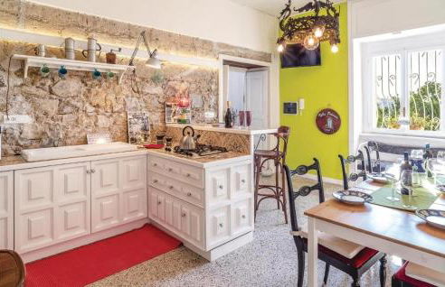 Villa Pelusia 1894 - Foto 17