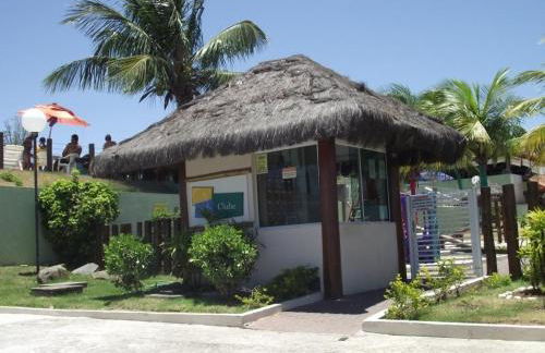 Apto Cabo Frio Marina Clube - Photo 30