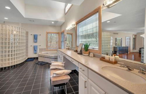 Poconos Playtime Paradise Luxury Play Escape - Foto 22