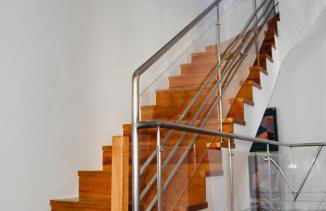 Casa das Escadinhas - Foto 51