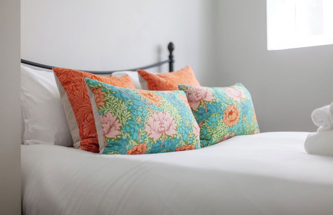 Prime Location - Stylish Apartment - Foto 3