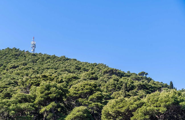 Apartment Dorica - Foto 37