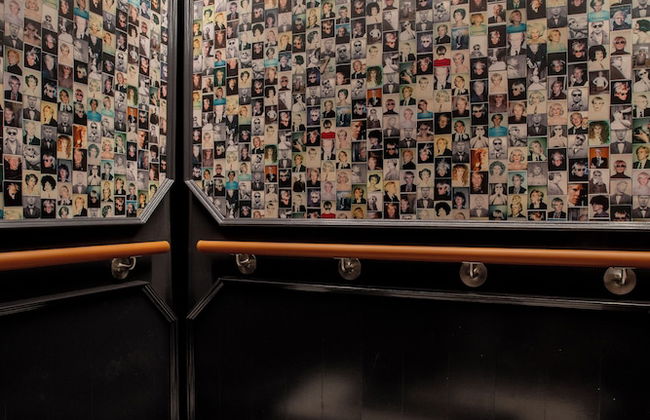 The Bell Athens by Kasa Living - Foto 44