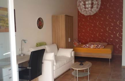 Müllers Bauernhof - Foto 21