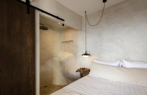 Fedra Suites - Foto 90