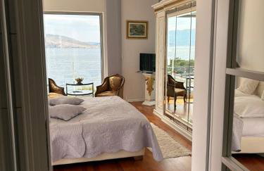 Shimmer & Shine - Foto 77